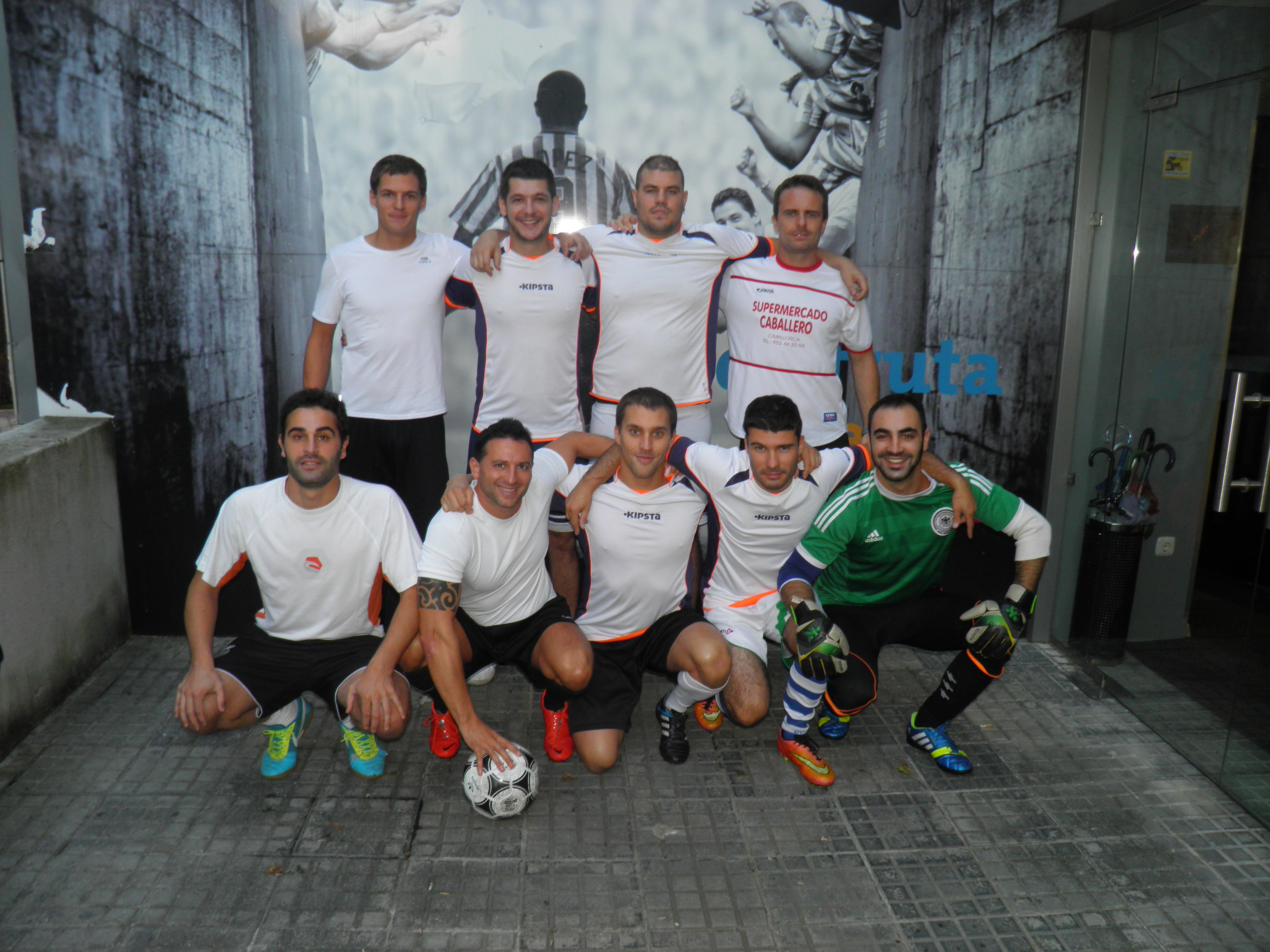/assets/img/donostia/NIUTEAM%202